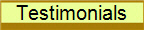 Testimonials